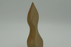 Garden of thoughts-1