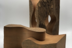 treeness-7